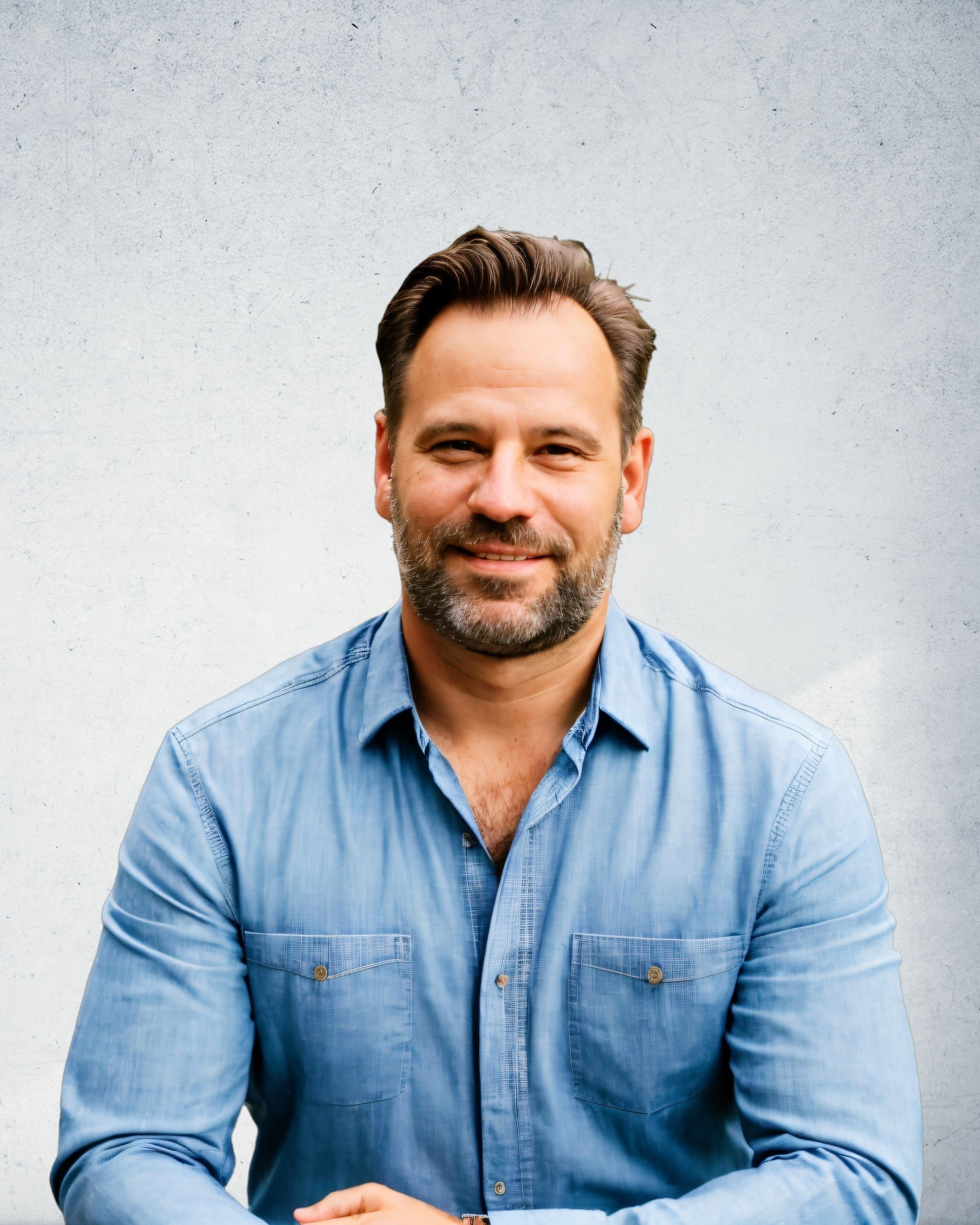 38d00666-a9e3-40c6-9a7b-82da7ec943ef