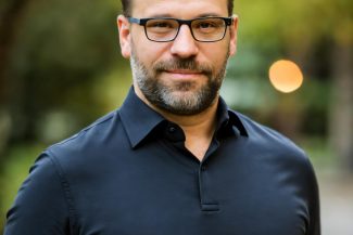 Mezzalyn Lisbon: Your Expert for Sustainability & Healthy Buildings