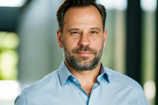 Mezzalyn Lisbon: Consultation for Sustainable and Healthy Living