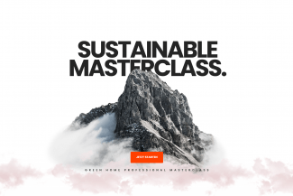 Green Home Professional Masterclass: Your Key to Mandatory Continuing Education for Real Estate Agents Screenshot 2025-08-25 16.43.16