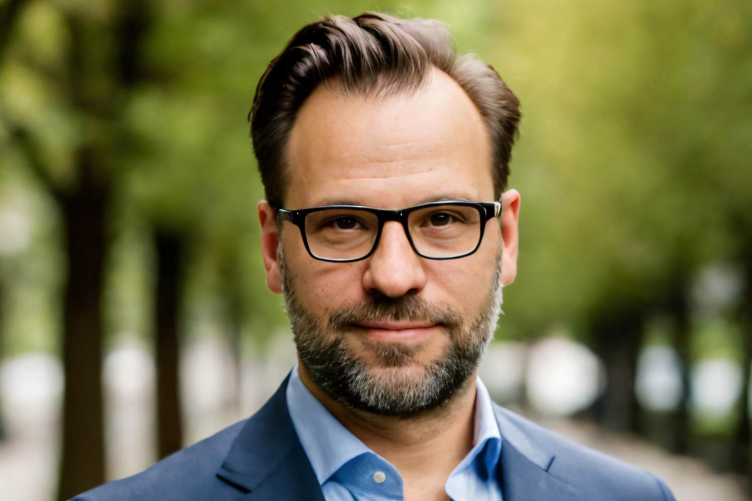 SITES, LEED, USGBC, marko hole-halske, mezzalyn. building biology consultant lisbon portugal