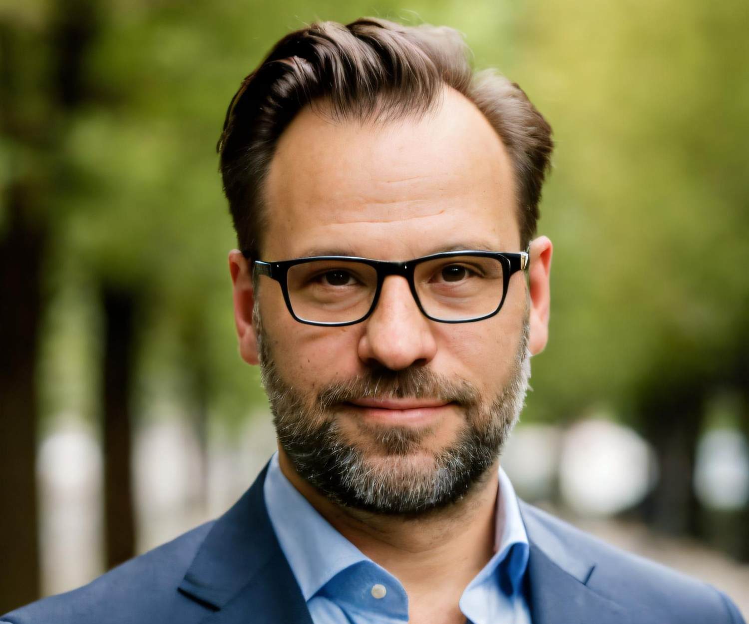 SITES, LEED, USGBC, marko hole-halske, mezzalyn. building biology consultant lisbon portugal