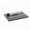 Teste de Bolor em Material - Image 4