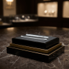 Teste de Bolor em Material - Image 6
