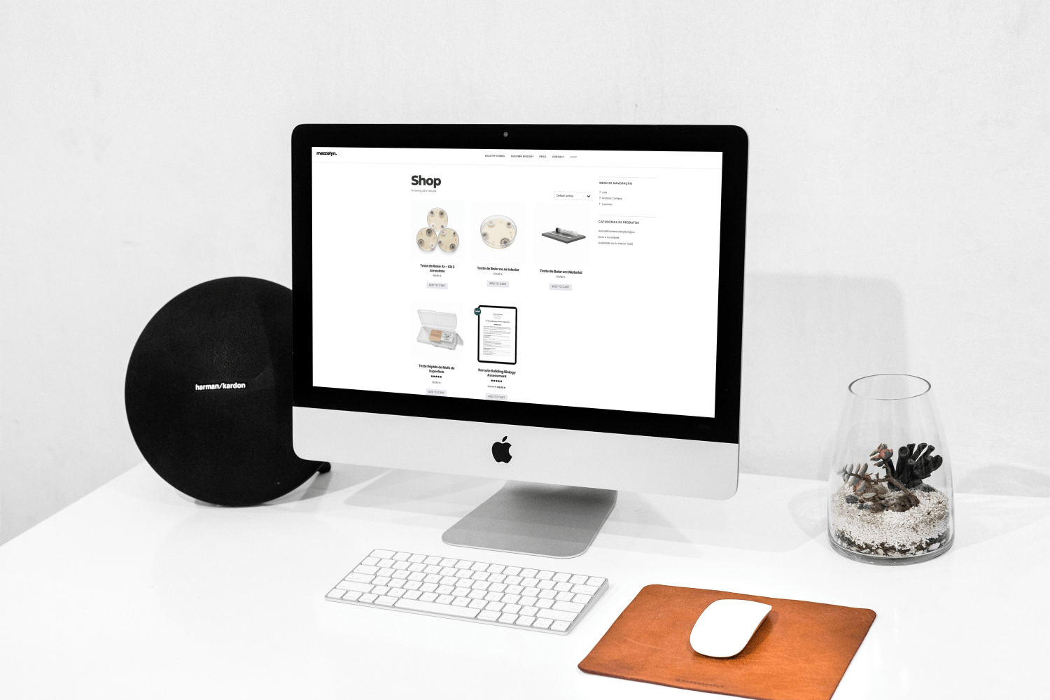 Casa Saudável, Baubiologia, Bolor, Teste Bolor, Teste Mofo, Qualidade do Ar Interior, QAI, Kits de Teste, Humidade, Poluentes Invisíveis, Testes DIY, Análise Casa PT, mezzalyn, Aconselhamento Baubiológico, Avaliação Remota, Casa Limpa, Ar Limpo, Saúde em Casa, Portugal.